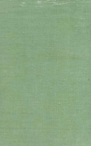 Bhagavata Purana Pt. 4 (AITM Vol. 10): Ancient Indian Tradition And Mythology (Vol. 10)