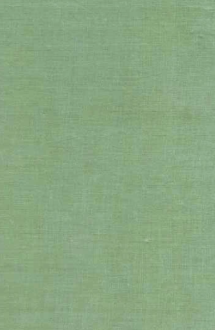 Brahmanda Purana Pt. 5 (AITM Vol. 26): Ancient Indian Tradition And Mythology (Vol. 26)