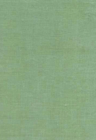 Brahmanda Purana Pt. 4 (AITM Vol. 25): Ancient Indian Tradition And Mythology (Vol. 25)