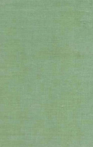 A.I.T.M.(VOL-19): NARADA PURANA (PART-V)