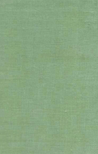 A.I.T.M.(VOL-19): NARADA PURANA (PART-V)