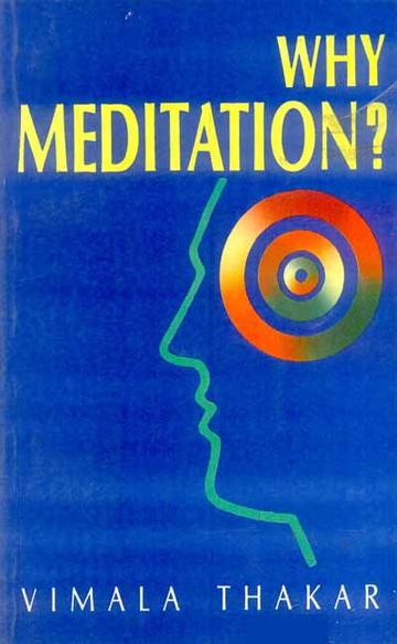 125_a8b072af-3789-4025-a035-203eac6e9c10_grande.jpg Why Meditation: Five Talks Delivered at the Blaisdell Institute, Claremont