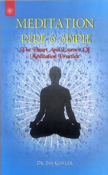 128_92abe1ff-49e2-4fc2-9896-19eb626335d2_grande.jpg Meditation Pure and Simple: The Heart and Essence of Meditation Practice