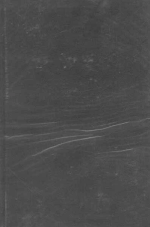 S.B.E.(VOL-43) : SATAPATHA BRAHMANA (PART-IV) by Eggeling,J.