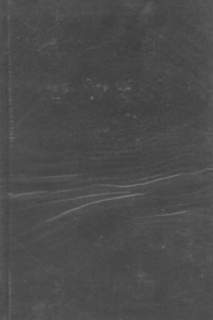 S.B.E.(VOL-26) : SATAPATHA BRAHMANA (PART-2) by Eggeling,J.