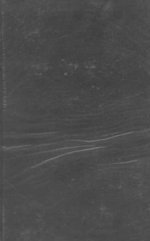 S.B.E.(VOL-41) : SATAPATHA BRAHMNA (PART-III) by Eggeling,J.