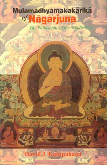 144_a1cd1eb9-cf2d-4d2c-b6e9-d94c790a5940_grande.jpg Mulamadhyamakakarika of Nagarjuna: The Philosophy of the Middle Way (Sanskrit text English translation and Annotation)