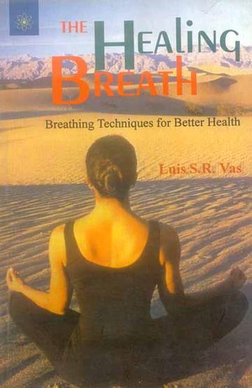 The Healing Breath