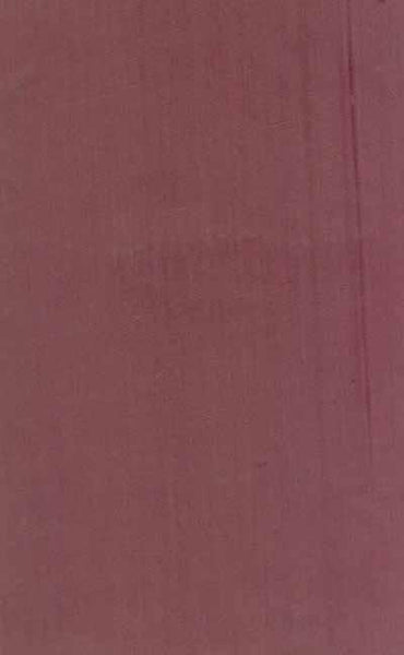 Studies in Sanskrit Dramatic Criticism