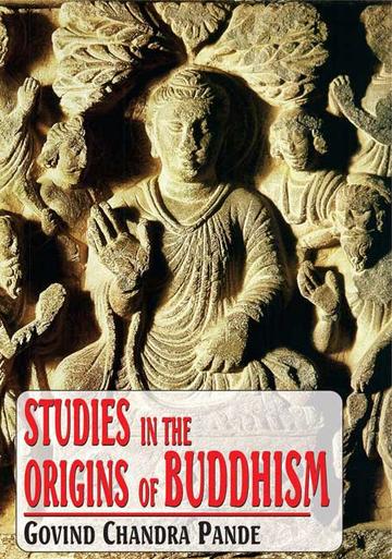 157_599d11ec-94b2-43dc-87dd-67a89d3460ed_grande.jpg Studies in the Origins of Buddhism