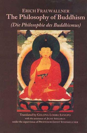 Contributions on Tibetan Language, History and Culture (Vol. I)