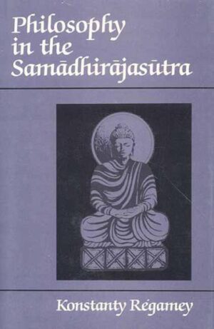 The Debate of King Milinda: An Abridgement of the Milinda Panha