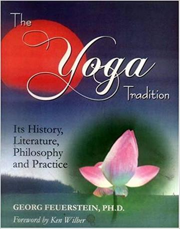 44_21b1df6d-c242-4299-ad4b-7c4c0f4f13a6_grande.jpg The Yoga Tradition: Its History, Literature, Philosophy and Practice