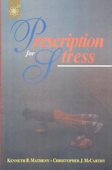 Prescription for Stress
