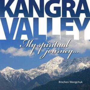 50_c2cf2c8f-7606-4825-a366-c2dacfbb3c6f_grande.jpg Kangra Valley: My Spiritual Journey...