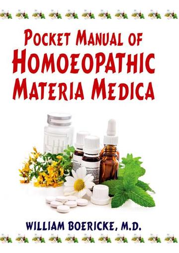 52_19bcdba4-7b3c-4bb2-a173-cd31ff1ea628_grande.jpg Pocket Manual of Homoeopathic Materia Medica: Comprising the Charcteristic and Guiding Symptoms of all Remedies (Clinical and Pathogenetic)