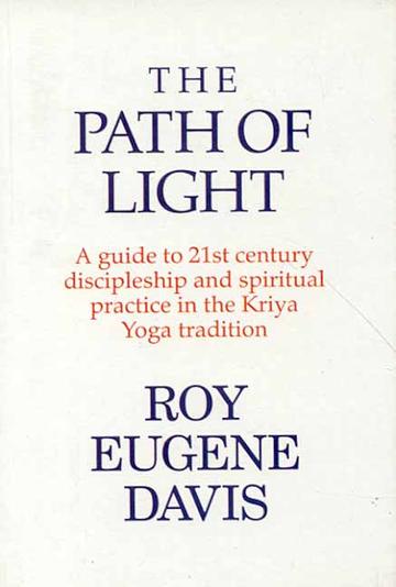 52_34af42ef-f36a-47fa-aa04-d6e475c982a8_grande.jpg The Path of Light: (A Guide to 21st Century Discipleship and Spiritual Practice