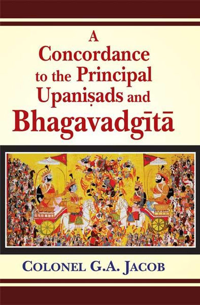564_2048x2048_225af430-c15d-4fb6-a6bc-09772f4f3901_grande.jpg A Concordance to the Principal Upanisads and Bhagavadgita