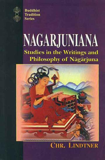 58_61bef3ff-81db-4796-a798-923000e9c243_grande.jpg Nagarjuniana: Studies in the Writings and Philosophy of Nagarjuna