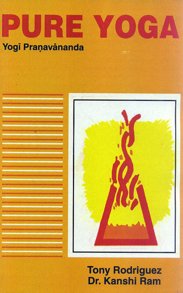 596_2048x2048_b4542bd8-1d9d-4d0b-a1ea-1c058d999a8e_grande.jpg Pure Yoga: A Tr. From the Skt. into Eng. of the Tantric work, the
