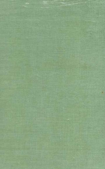 5_93764eb0-807a-43d6-bdb0-663044f76529_grande.jpg Padma Purana Pt. 6 (AITM Vol. 44): Ancient Indian Tradition And Mythology (Vol. 44)