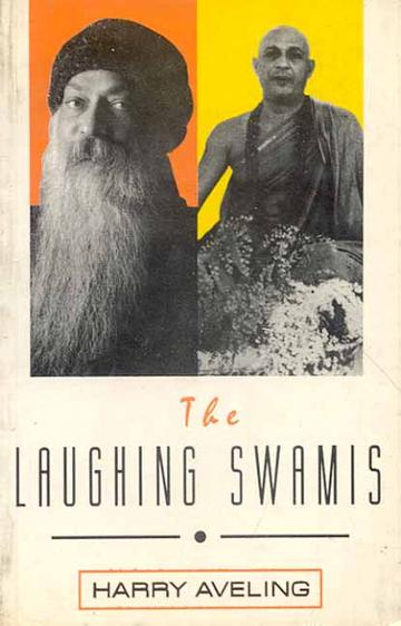 69_0a8da6fd-5433-410c-a250-f4b37632ed69_grande.jpg The Laughing Swamis: Australian Sannyasin Disciples of Swami Satyananda Saraswati