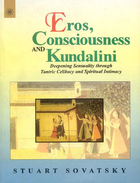 8531_2048x2048_4e053198-503f-47fd-8759-53c231beb076_grande.jpg Eros, Consciousness and Kundalini: Deepening Sensuality Through Tantric Celibacy and Spiritual Intimacy