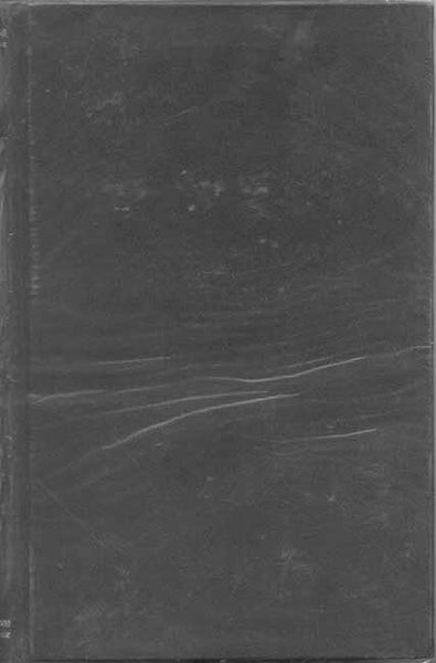 S.B.E.(VOL-29) : GRIHYA-SUTRAS (PART-I) by Oldenberg,H.