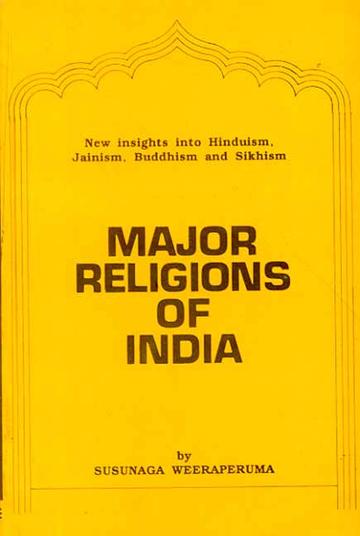 8_7e168857-0956-47c3-a809-f2e9a1c05c3d_grande.jpg Major Religions of India: New Insight into Hinduism, Jainism, Buddhism, Sikhism