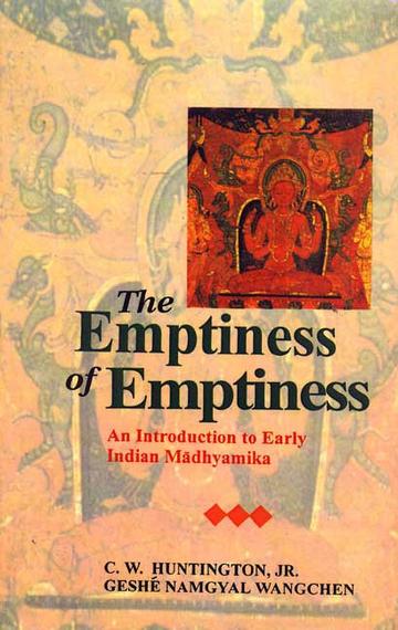 8_a3c71fa8-7fce-4033-b73e-c25a606e8a3d_grande.jpg The Emptiness of Emptiness: An Introduction to Early Indian Madhyamika