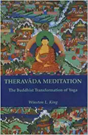 Buddhist Tradition Series: 60 Volumes