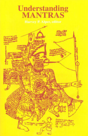 Understanding Mantras