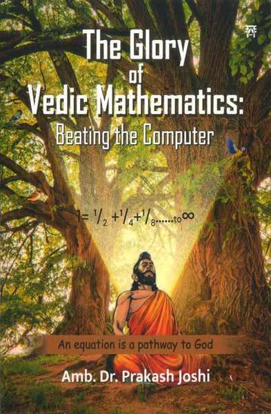 9789348911711_grande.jpg The Glory of Vedic Mathematics