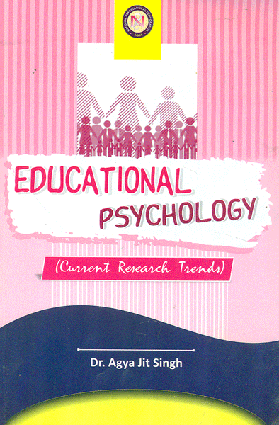 Educational Psychology: Current Research Trends