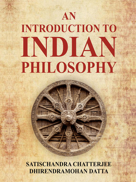 AnIntroductiontoIndianPhilosophy_Epub_grande.jpg An Introduction To Indian Philosophy