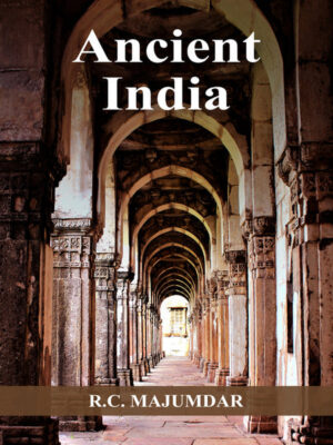 Ancient India