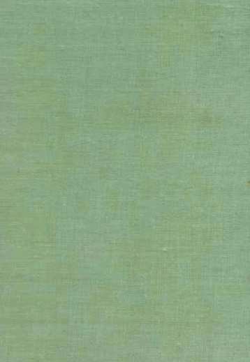 Ancient Indian Tradition and Mythology (79 Volumes): Mahapuranas