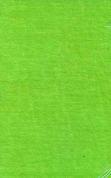 Bhagavata Purana: English Translation: 5 Volumes