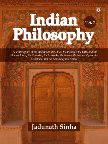 IndianPhilosophyVol.1_Epub_grande.jpg Indian Philosophy (3 Vols)