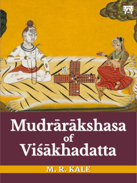 MudrarakshasaofVisakhadatta_Epub_grande.jpg Mudrarakshasa of Visakhadatta