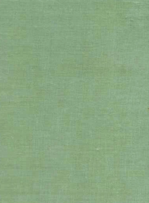 Skanda Purana Pt. 9 (AITM Vol. 57): Ancient Indian Tradition And Mythology (Vol. 57)