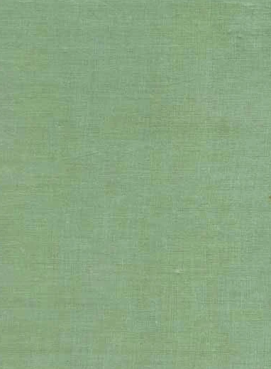 Padma Purana Pt. 3 (AITM Vol. 41): Ancient Indian Tradition And Mythology (Vol. 41)