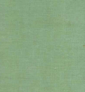 Padma Purana Pt. 7 (AITM Vol. 45): Ancient Indian Tradition And Mythology (Vol. 45)