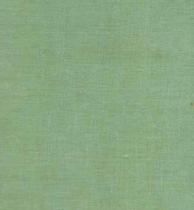 PadmaPurana45_grande.png Padma Purana Pt. 7 (AITM Vol. 45): Ancient Indian Tradition And Mythology (Vol. 45)