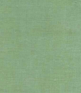 PadmaPurana47_grande.png Padma Purana Pt. 9 (AITM Vol. 47): Ancient Indian Tradition And Mythology (Vol. 47)