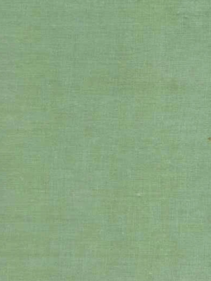 Skanda Purana Pt. 7 (AITM Vol. 55): Ancient Indian Tradition And Mythology (Vol. 55)