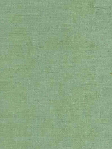 Skanda Purana Pt. 18 (AITM Vol. 66): Ancient Indian Tradition And Mythology (Vol. 66)