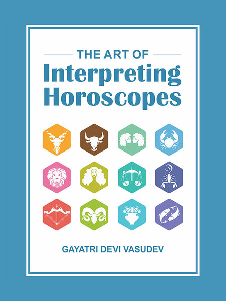 TheArtofInterpretingHoroscopes_Epub_grande.jpg The Art of Interpreting Horoscopes