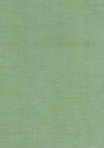 Varaha Purana Pt. 2 (AITM Vol. 32): Ancient Indian Tradition And Mythology (Vol. 32)