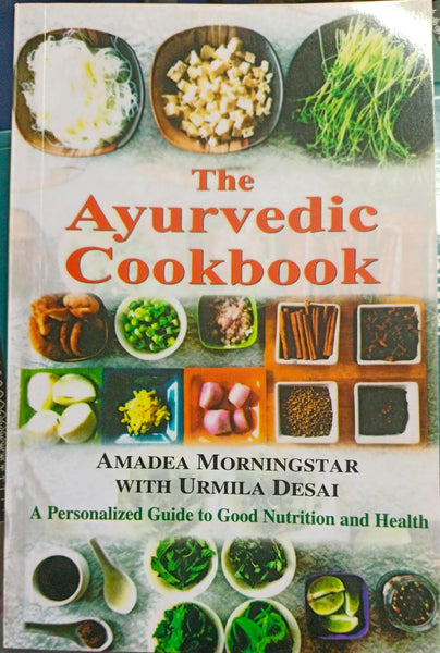WhatsApp_Image_2025-11-25_at_12.31.13_grande.jpg The Ayurvedic Cookbook: A Personalized Guide to Good Nutrition and Health
